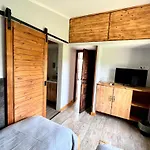 Carp Land Camp * Balatonszepezd