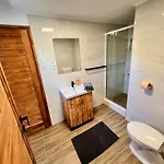 Bed & Breakfast Carp Land Camp