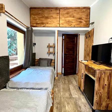 Carp Land Camp Panzió Balatonszepezd
