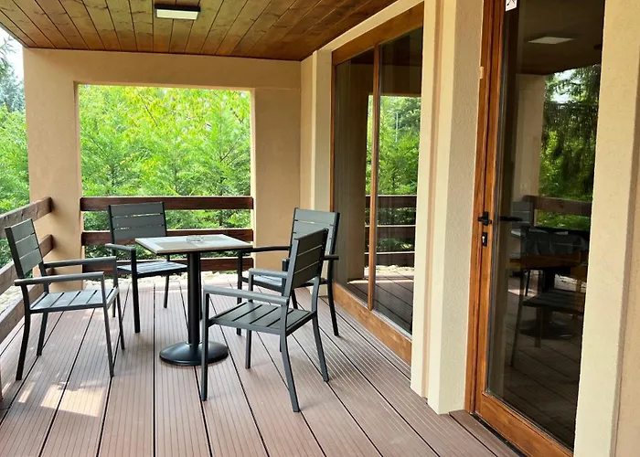 Bed & Breakfast Carp Land Camp Balatonszepezd