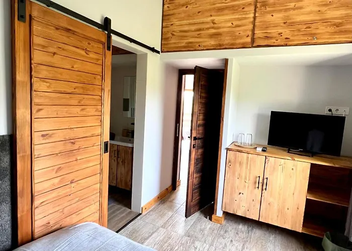 Carp Land Camp * Balatonszepezd