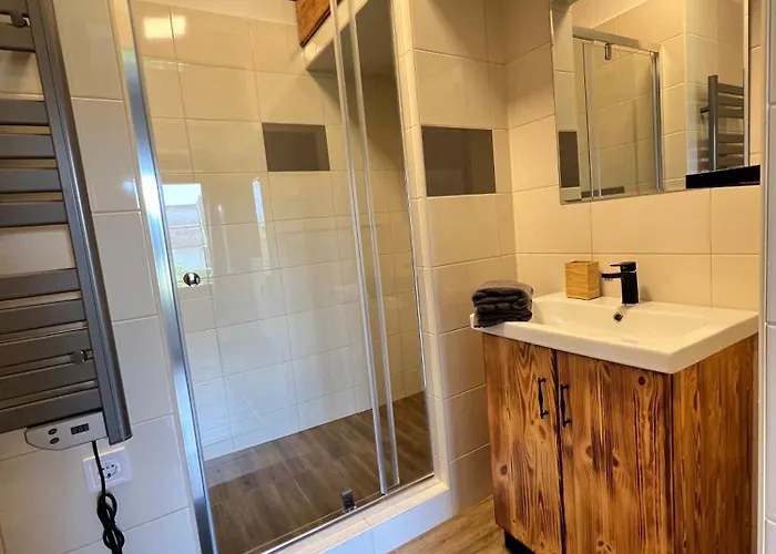 Carp Land Camp Bed & Breakfast Balatonszepezd