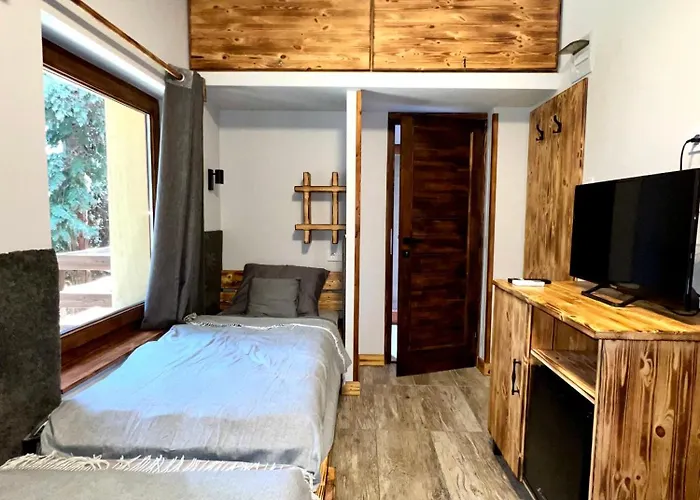 Carp Land Camp Bed & Breakfast Balatonszepezd